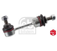 FEBI BILSTEIN 33491 Bielletta barra stabilizzatrice