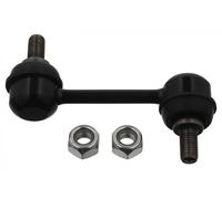 FEBI BILSTEIN 33914 Bielletta barra stabilizzatrice