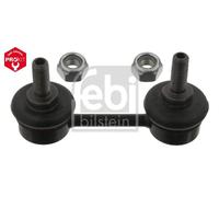 Asta/puntone, stabilizzatore FEBI BILSTEIN 34300