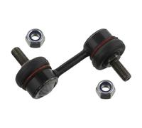 FEBI BILSTEIN 34617 Bielletta barra stabilizzatrice