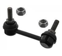 Giunto barra stabilizzatrice Assale posteriore Sx Barra d'accoppiamento 34714
