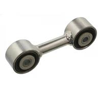 Asta/puntone, stabilizzatore FEBI BILSTEIN 35257