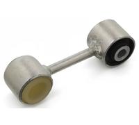Asta/puntone, stabilizzatore FEBI BILSTEIN 35265