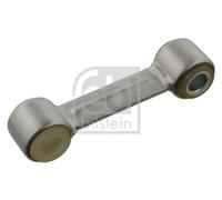 Giunto barra stabilizzatrice Assale posteriore Sx Barra d'accoppiamento 35275