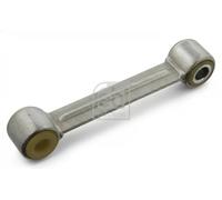 Asta/puntone, stabilizzatore FEBI BILSTEIN 35279