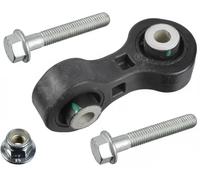 Asta/puntone, stabilizzatore ProKit FEBI BILSTEIN 36989