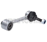 ORIGINAL IMPERIUM 37518 Bielletta barra stabilizzatrice