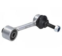 ORIGINAL IMPERIUM 37518 Bielletta barra stabilizzatrice