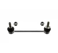 FEBI BILSTEIN 37676 Bielletta barra stabilizzatrice