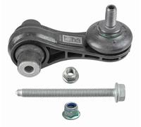 Giunto barra stabilizzatrice Assale posteriore Sx Barra d'accoppiamento 38600 01
