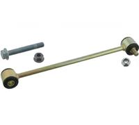 Giunto barra stabilizzatrice Assale posteriore Sx Barra d'accoppiamento 39427