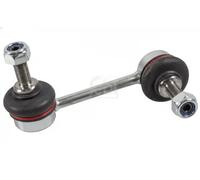 Asta/puntone, stabilizzatore FEBI BILSTEIN 39471 sinistro