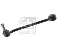 Asta/puntone, stabilizzatore FEBI BILSTEIN 39535 sinistro