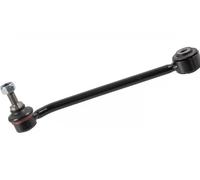 Asta/puntone, stabilizzatore FEBI BILSTEIN 39535 sinistro