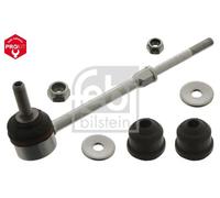 Giunto barra stabilizzatrice Assale posteriore Sx Barra d'accoppiamento 39835