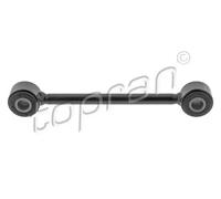 Giunto barra stabilizzatrice Assale posteriore Sx Barra d'accoppiamento 410 374