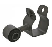 FEBI BILSTEIN Bielletta barra stabilizzatrice 41023 Assale posteriore Sx Cherokee 4 1988-