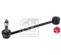 Asta/puntone, stabilizzatore FEBI BILSTEIN 41024