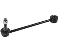Asta/puntone, stabilizzatore FEBI BILSTEIN 41024