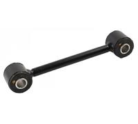 Asta/puntone, stabilizzatore FEBI BILSTEIN 41025