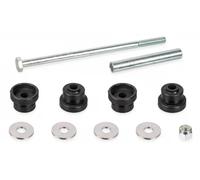 Ferdinand Bilstein Bielletta barra stabilizzatrice 41029 posteriore per Chrysler Neon II