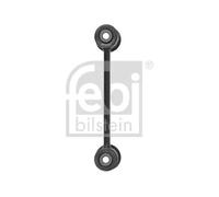 FEBI BILSTEIN Bielletta barra stabilizzatrice Assale posteriore Sx Assale posteriore Dx per CHRYSLER PT CRUISER (PT) PT CRUISER Cabriolet 41030