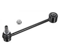 FEBI BILSTEIN 41038 Bielletta barra stabilizzatrice