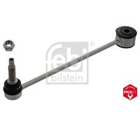 Asta/puntone, stabilizzatore FEBI BILSTEIN 41040