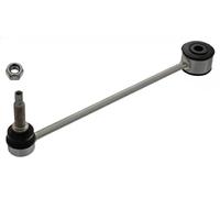 Asta/puntone, stabilizzatore FEBI BILSTEIN 41040