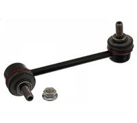 FEBI BILSTEIN 41186 Bielletta barra stabilizzatrice