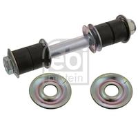 Asta/puntone, stabilizzatore FEBI BILSTEIN 41195