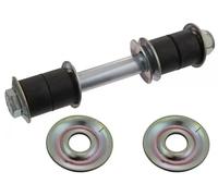 Asta/puntone, stabilizzatore FEBI BILSTEIN 41195