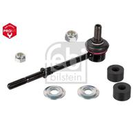 FEBI BILSTEIN 41670 Bielletta barra stabilizzatrice