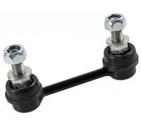 FEBI BILSTEIN 42077 Bielletta barra stabilizzatrice