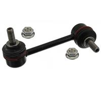 Originale Febi BILSTEIN Barra / Puntone Stabilizzatrice 42084 per Honda