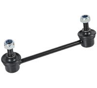 Ferdinand Bilstein Asta stabilizzatrice 42086 sinistro per Honda HR-V