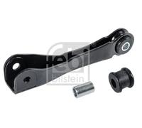 Asta/puntone, stabilizzatore FEBI BILSTEIN 42094