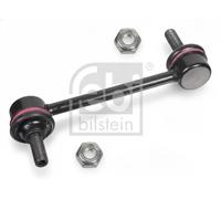 Asta/puntone, stabilizzatore FEBI BILSTEIN 42099