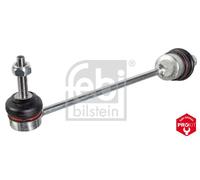 FEBI BILSTEIN 42244 Bielletta barra stabilizzatrice