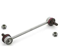 Asta/puntone, stabilizzatore FEBI BILSTEIN 42272