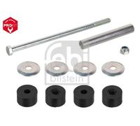 Asta/puntone, stabilizzatore FEBI BILSTEIN 42388
