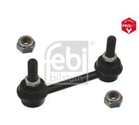Febi-Bilstein 42585 - Asta/Puntone, Stabilizzatore