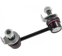 Giunto barra stabilizzatrice Assale posteriore Sx Barra d'accoppiamento 42603