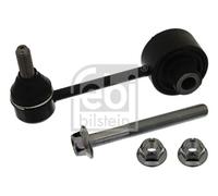 Giunto barra stabilizzatrice Assale posteriore Sx Barra d'accoppiamento 42796