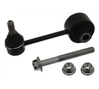 FEBI BILSTEIN 42796 Bielletta barra stabilizzatrice Assale posteriore Sx Assale posteriore Dx