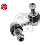FEBI BILSTEIN 42797 Bielletta barra stabilizzatrice