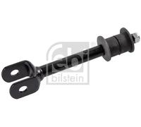 Giunto barra stabilizzatrice Assale posteriore Sx Barra d'accoppiamento 42939