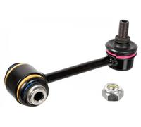 Febi 42944 Barra Stabilizzatrice Posteriore Per Lexus IS I IS Sportcross