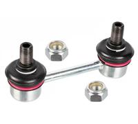 Ferdinand Bilstein Giunto barra stabilizzatrice 42946 – Bielletta assale posteriore SX per Lexus LS
