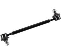 Asta/puntone, stabilizzatore FEBI BILSTEIN 42964